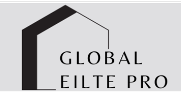 Global Eilte Pro -廣告代理